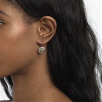 Orecchini Trollbeads Donna Orecchini in Argento TAGEA-20015 - TAGEA-20015